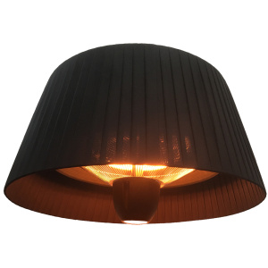 Calefacción eléctrica para exterior BRITEC TOKYO-5403000039_01