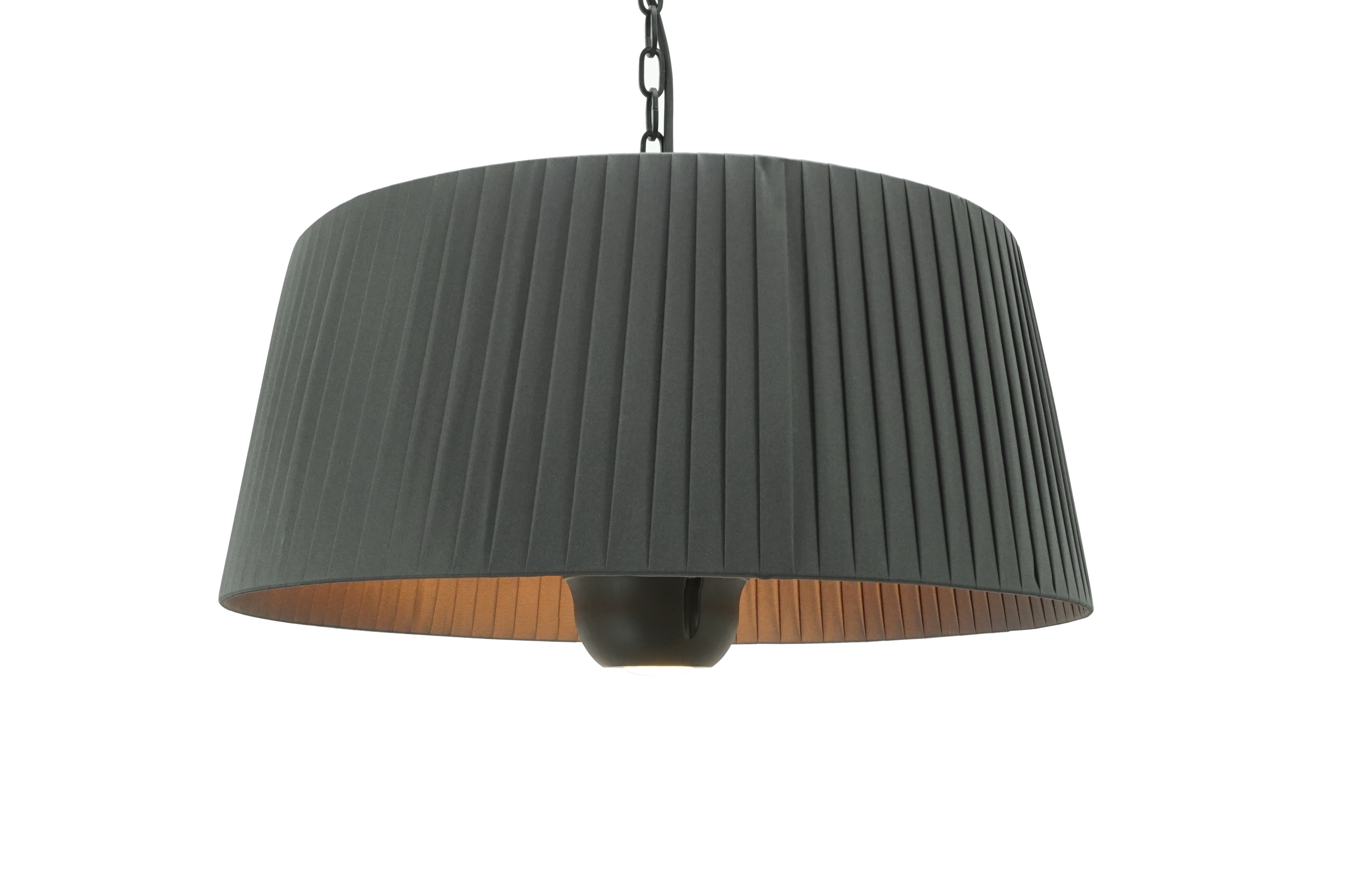5403000041B_02 Calefacción eléctrica para exterior BRITEC SIRMIONE NEGRO-5403000041B_02