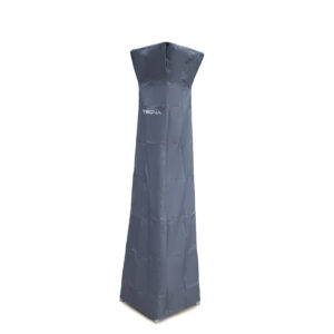 Funda impermeable para estufa BRITEC Flamme-5405FFFLAM_02