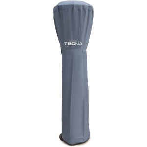 Funda impermeable para estufa BRITEC Flamme Redonda-5405FFFLAR_01